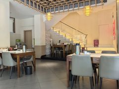 -须水邓记叫化鸡(长兴路店)