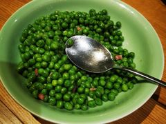 -弄堂里(新天地店)