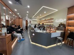 -LilBee Coffee