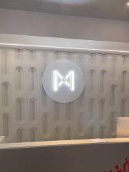 -魔型社烫染店