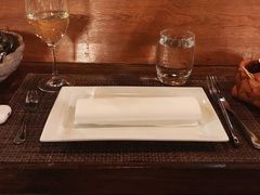 -斯普汇生蚝牛排馆(中骏世界城店)