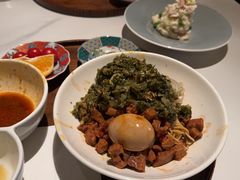 -顶特勒·黄鱼馆·特色菜(上海大世界店)