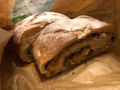 -可莎蜜儿(湖墅南路店)