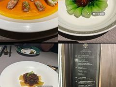 -福玺荟(外滩罗斯福店)