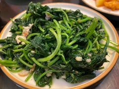 -堂宴·老厦门私房菜(1988仙岳总店)