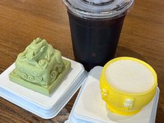 -故宫餐厅(景运门店)