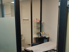 -Stretch斯川驰·拉伸·运动康复(南施街店)