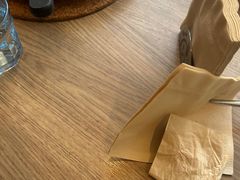 -必胜客(双榆树店)