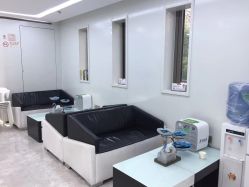 -悟空祛痘·诺奖技术专业店