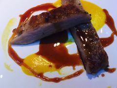 -AZUR聚(香格里拉饭店)