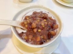 -糖水佬甜品(深水埗店)
