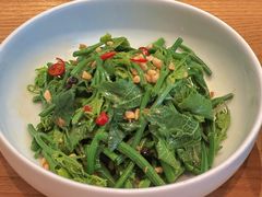 -一坐一忘云南菜(嘉里中心店)