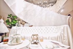 -B.Bridge Couture婚纱礼服(福田店)