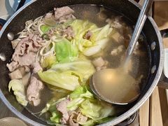 -全牛匠·乐山跷脚牛肉(新中关店)