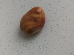 -果唯伊(共和新路店)