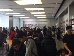 -Apple 零售店(Causeway Bay)