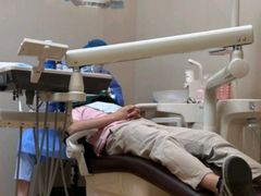 -佛山中大口腔医院·市二级口腔专科医院