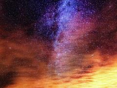 -卞氏菜根香(青羊万达店)