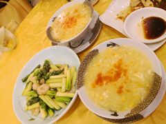 -粤·向群饭店(泮塘路店)