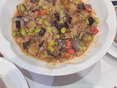 -眉州东坡(远洋未来广场店)