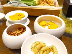 -天和晟新京菜.水煮鱼.湘土菜(国展店)