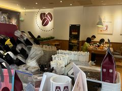 -COSTA COFFEE(房山印象城店)