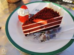 -三忘湖 SWANSEEN(柳荫公园店)