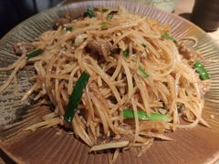 -顾乡私房菜(金沙天街店)