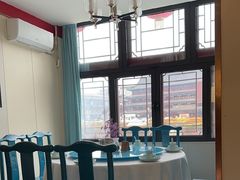 -老城味道·传统天津菜(杨柳青店)