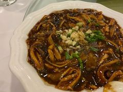 -雪园上海饭店(港湾1号店)