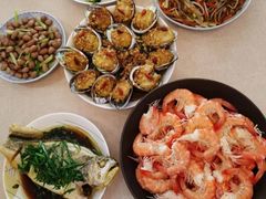 -大班家政月嫂育儿嫂(深圳NO.1店)