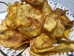 -万鑫鸡翅