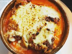 -LA MAISON公鸡和龙(蛇口店)