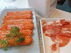 -名都晓荷塘(涿州店)