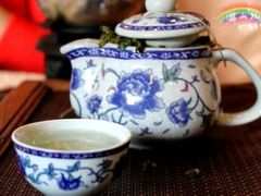 -龙的酒楼·手工早茶·顺德菜(近良路店)