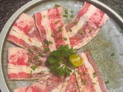 -樱嘢·炭火烧肉(惠南店)