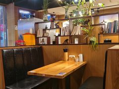 -南小蟹手工點心(三里屯店)