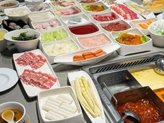 -海底捞火锅(龙岗星河COCO Park店)