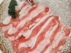 -贰回巷火锅馆(钟楼店)