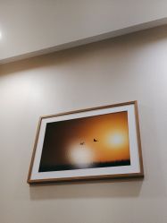 -北京米扬丽格医疗美容·联合丽格鼻整形中心