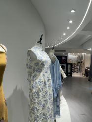 -星光兔·西扶海棠·写真馆(景德镇店)