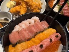 -小山日本料理(太古汇店)