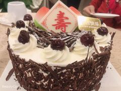 -大鸭梨(天通西苑店)