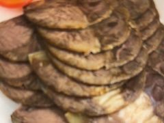 -尚宴(盛世广场·食尚街店)