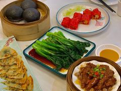 -新湛拱(兰埔路店)