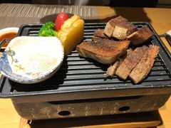 -本逸·割烹料理(湖墅店)
