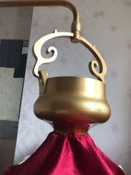 -美满国际月子中心(合生汇店)