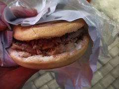 -秦豫肉夹馍(东羊市店)