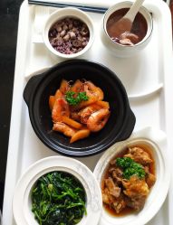 -菁幼月子会所(儿童医院店)