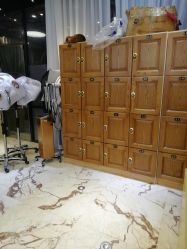 点击看大图 -JOY Hair salon